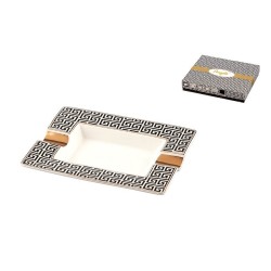 Angelo Τασάκι Πούρων 422007